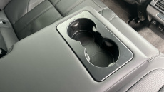 Land Rover Range Rover Evoque 2.0 D200 Autobiography 5dr Auto [Revised] Diesel Hatchback